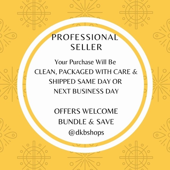 R.Vivimos Long Sleeve Tie Waist Knit Dress M - Picture 8 of 8